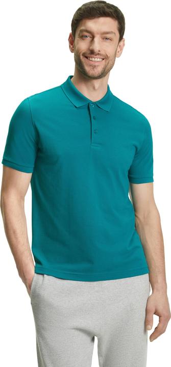 Falke BA Polo Shirt m