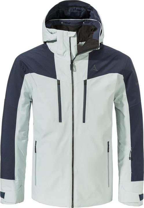 Image du produit Schöffel Veste de ski Tanunalpe (L)