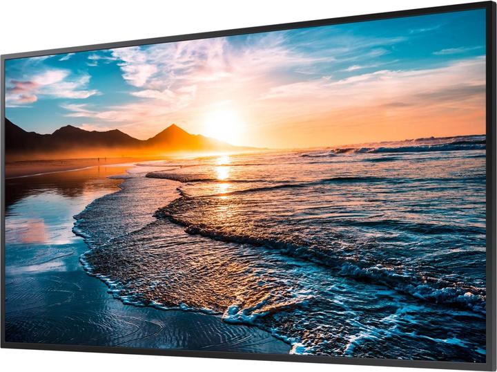 Produktbild Samsung QH55R (3840 x 2160 Pixel, 55")