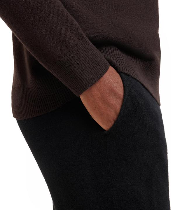 Produktbild Falke Herren Pullover (M)