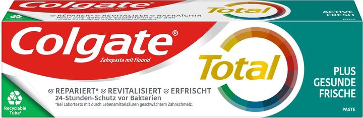Colgate Total Plus Gesunde Frische (75 ml)