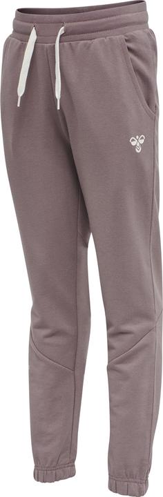 Produktbild hummel Nueve Pants (176)