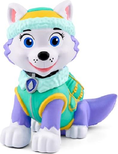 Actual product image Tonies Paw Patrol - A New Furry Friend (German)