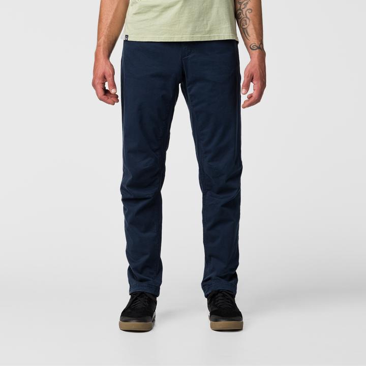 Immagine prodotto Wild Country Pantaloni Stamina uomo (L)