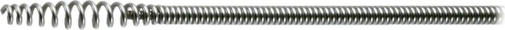 Produktbild Rothenberger Rohrreinigungsspirale 8 mm x 7 (1 Stk.)