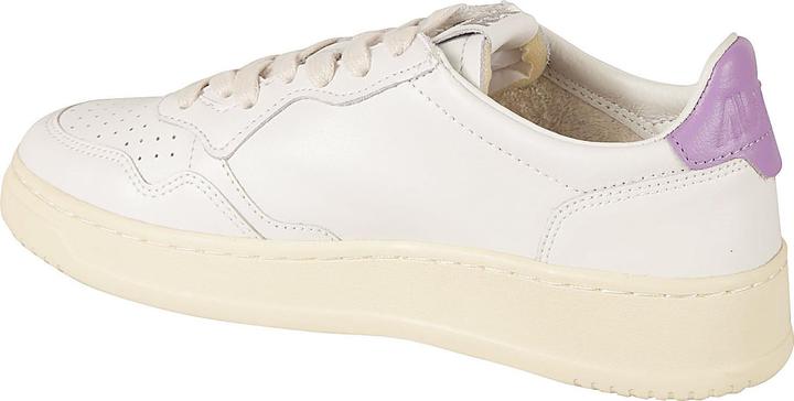 Immagine prodotto Autry Scarpe da ginnastica (37)