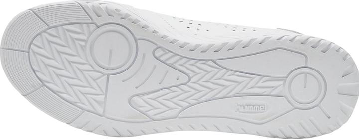 Produktbild hummel Top Spin Reach Lx-E (40)