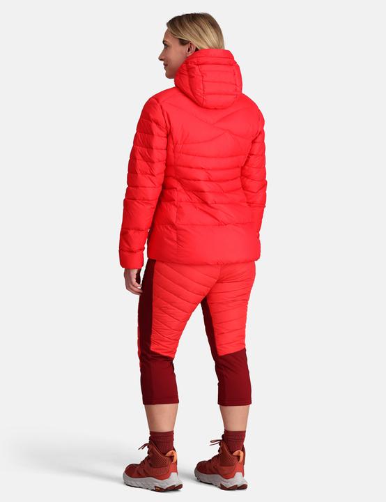 Image du produit Kari Traa Sanne Down Jacket (M)