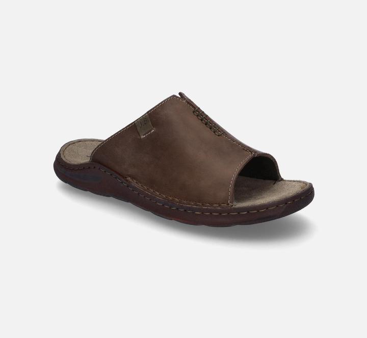 Produktbild Josef Seibel 27103-66 (39)
