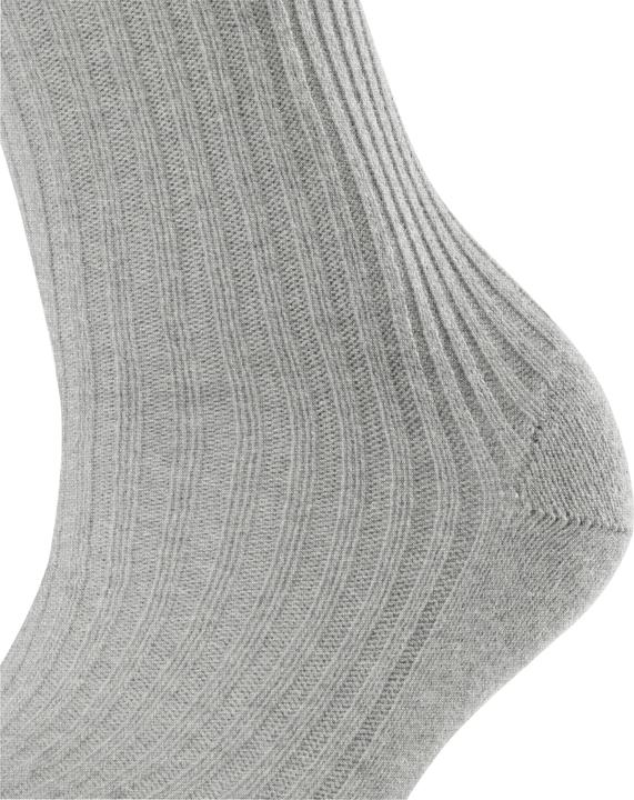 Immagine prodotto Falke Stivale in lana da donna (Confezione singola, 35 - 38)
