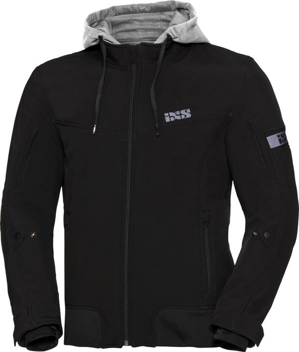 iXS Classic SO (Herren, M)