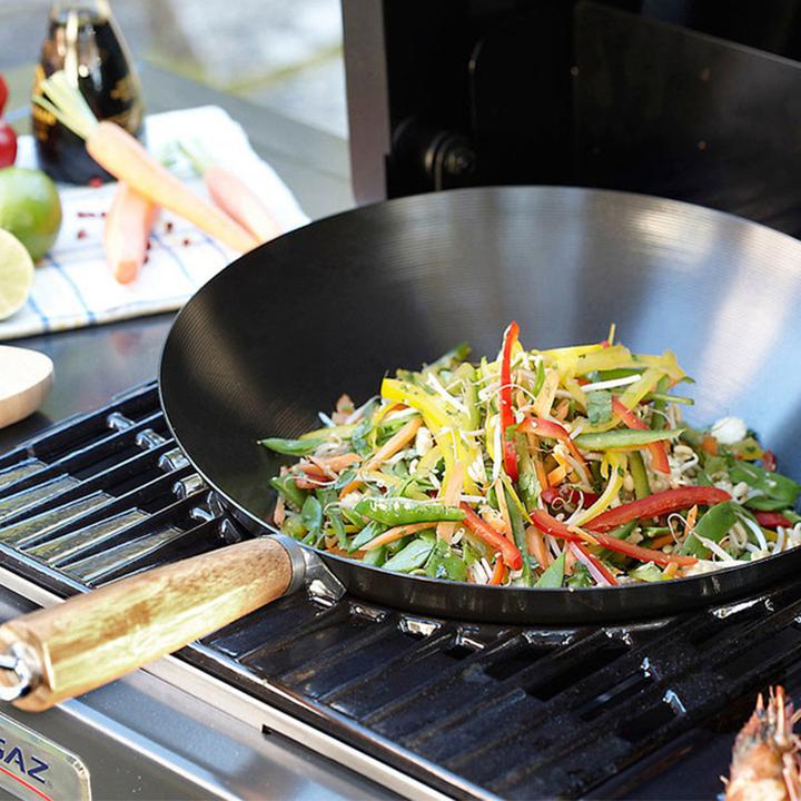 Immagine prodotto Campingaz Wok culinario modulare