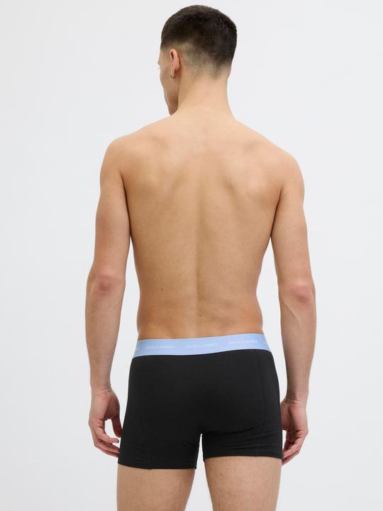 Immagine prodotto Jack & Jones Shorts Shorts (L, confezione da 3)