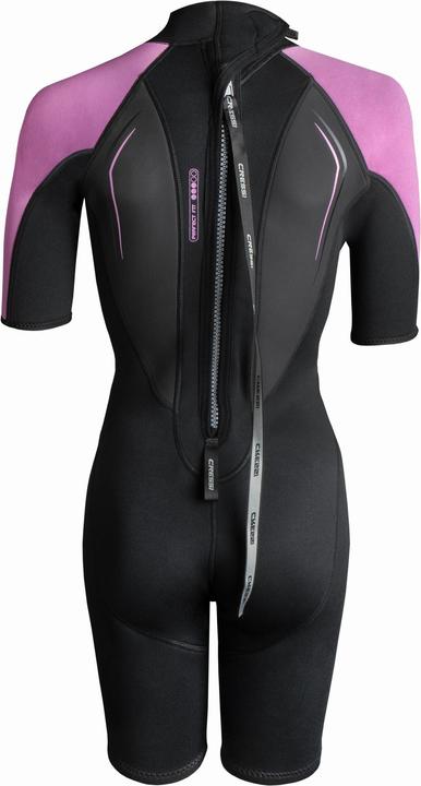 Image du produit Cressi Altum (3 mm, L)