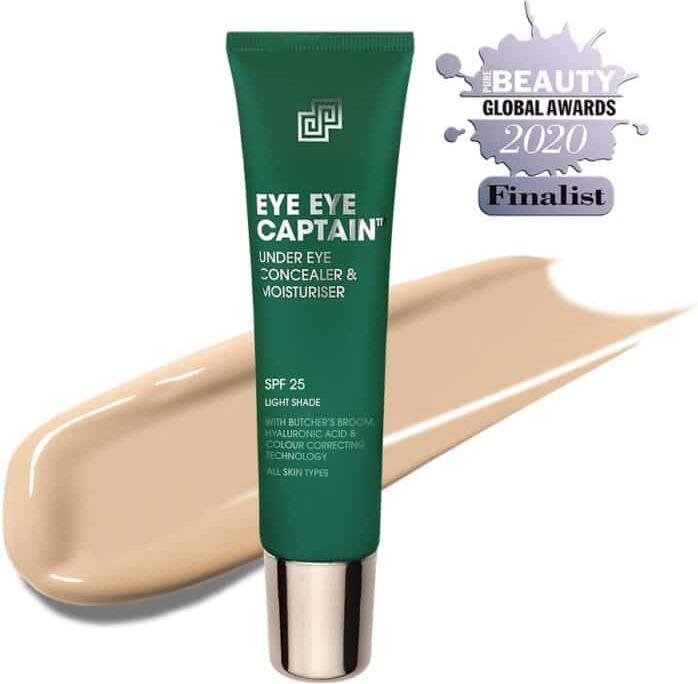 Produktbild Baxter Daily Face Wash Gesichtsreinigung (Schaum, 236 ml)