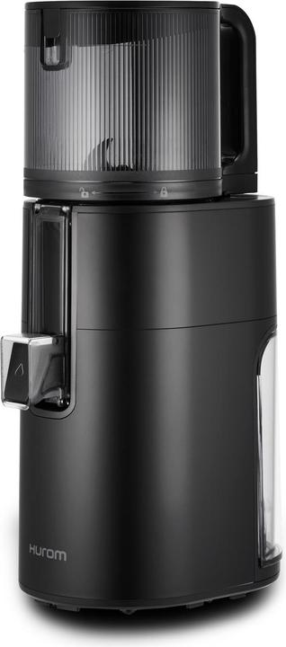 Actual product image Hurom Slow Juicer H400