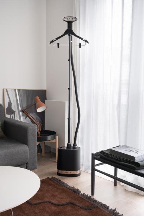 Immagine prodotto SteamOne Stilys (2000 W, 42 g/min)