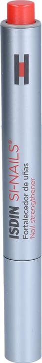 Isdin Si-Nails, 2.5 ml STI (2.50 ml)
