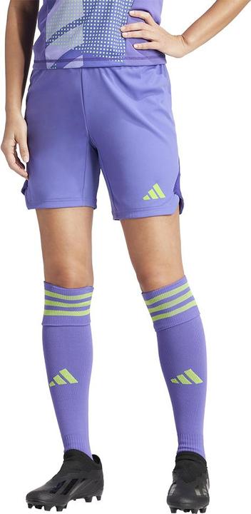 Image du produit adidas TIRO24 P GK SHO W (S)