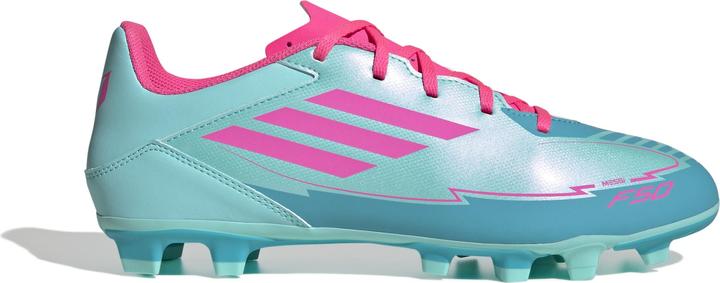 Immagine prodotto adidas F50 Club Messi FG/MG (42)