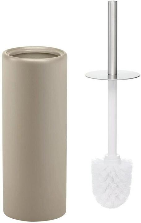 Image du produit Diaqua Zylo