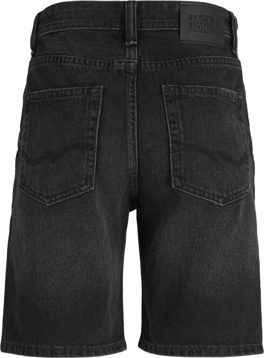 Actual product image Jack & Jones -Jjichris Jjoriginal Shorts Sq 602 Jnr (170)