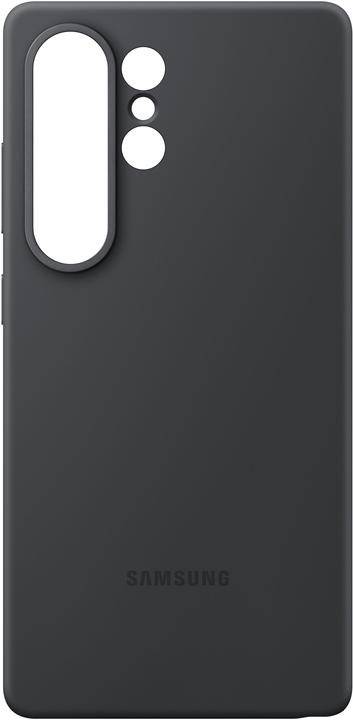 Productafbeelding Samsung Silicone Case (Samsung Galaxy S25 Ultra)