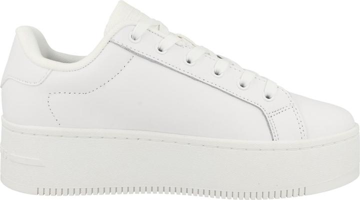 Image du produit Tommy Hilfiger Tjw Flatform Ess (42)