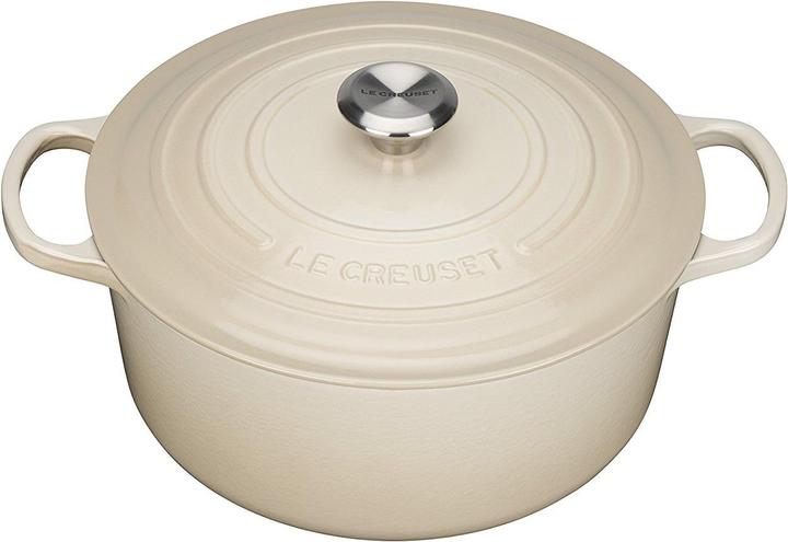 Immagine prodotto Le Creuset firma