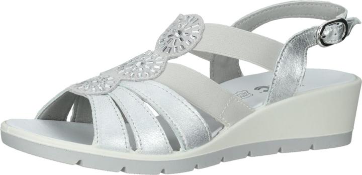 Produktbild IMAC Sandalen (39)