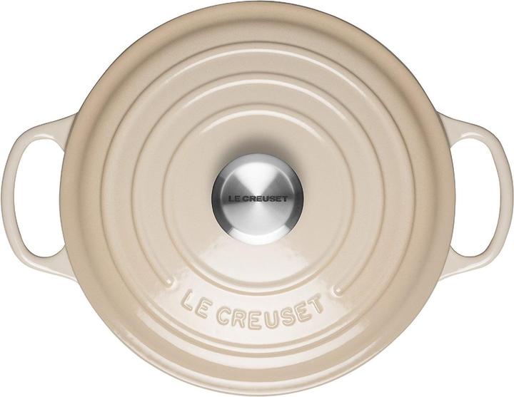 Immagine prodotto Le Creuset firma
