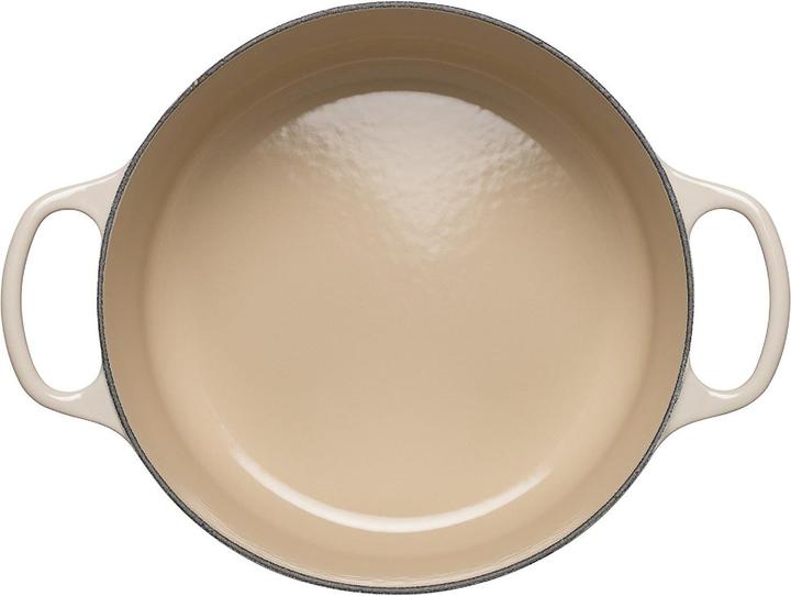 Immagine prodotto Le Creuset firma