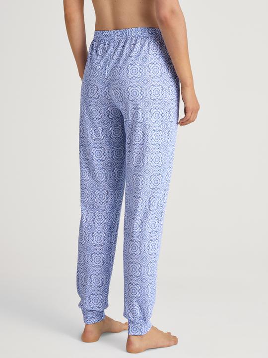 Produktbild Calida Favourites Hose (M)