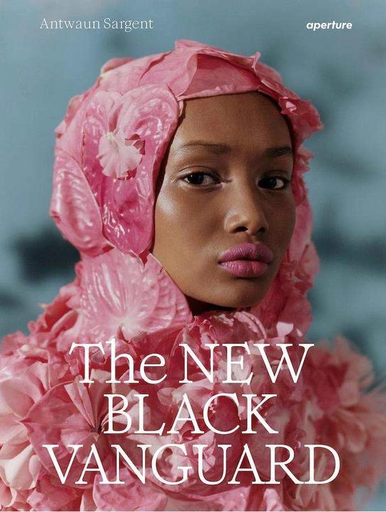 Produktbild Deborah Willis (Englisch, Awol Erizku, Antwaun Sargent, Arielle Bobb-Willis, Micaiah Carter, Campbell Addy, 2019)