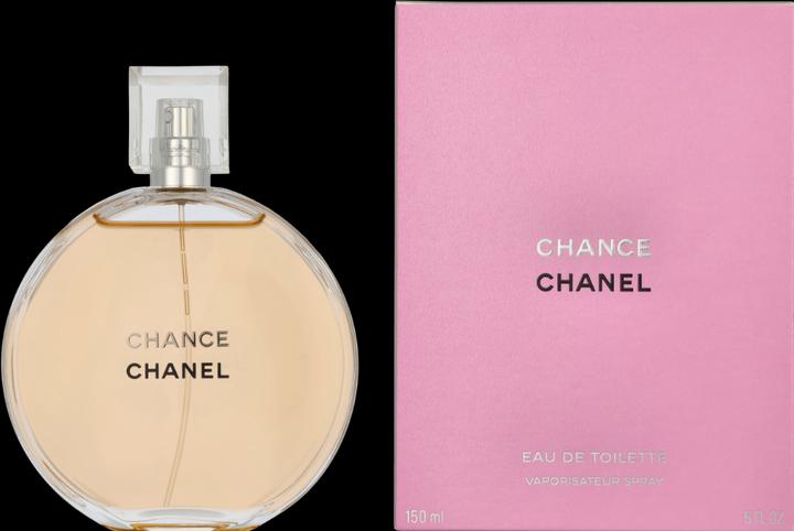Image du produit Chanel Opportunité (Eau de toilette, 150 ml)
