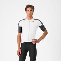 Produktbild Castelli Entrata 6 Jersey (3XL)