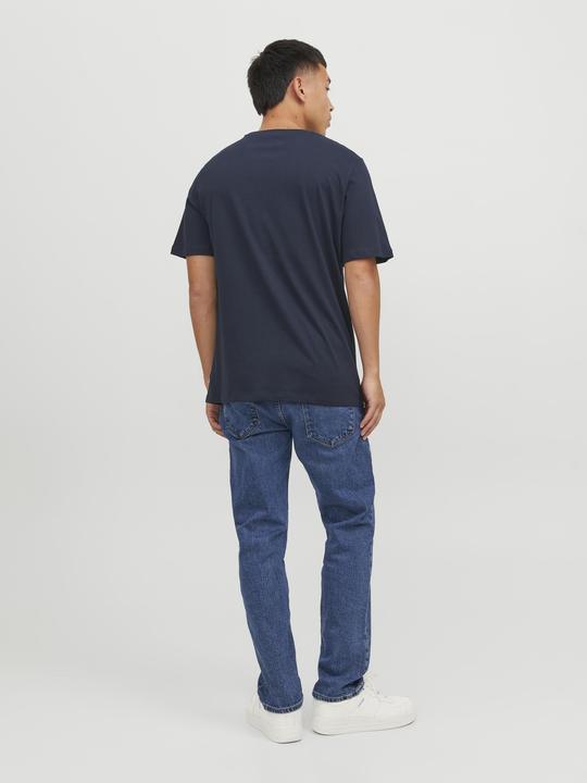 Immagine prodotto Jack & Jones Basic (XL)