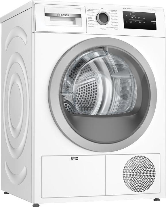 Image du produit Siemens Vsq8sen72c