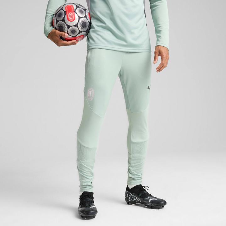 Produktbild Puma ACM Training Pants (L)