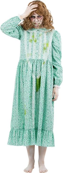 Image du produit The Exorcist KostümKleid ‘” ’Regan“ (M)