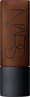 Immagine prodotto NARS Cosmetics Fondotinta completo Soft Matte Mali (Mali)