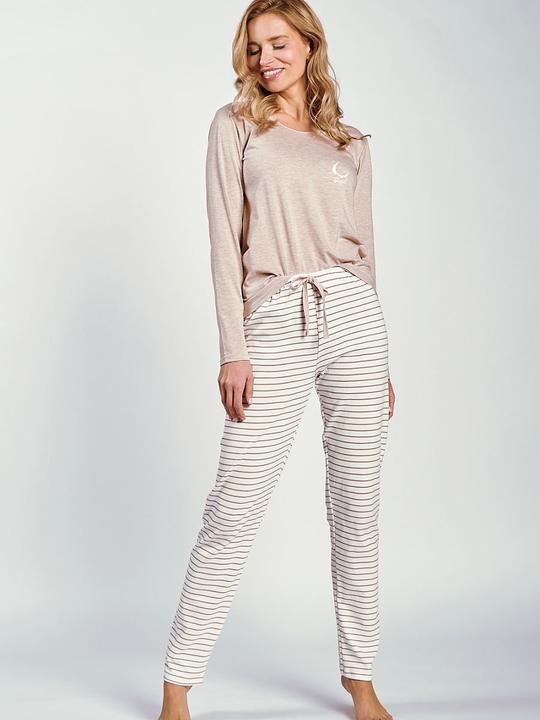 Produktbild Taro Pyjama (L)