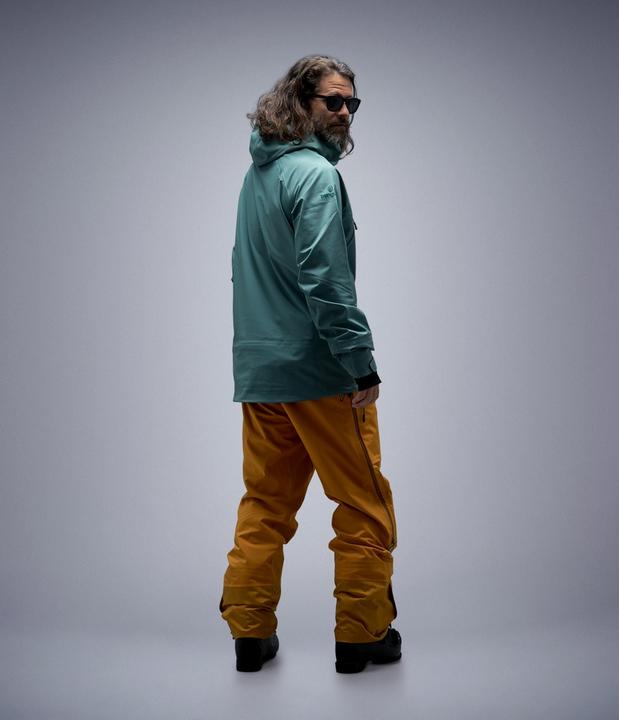 Image du produit Penguin Veste (L)