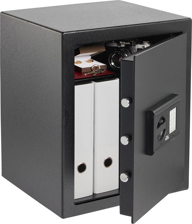 Burg Wächter Home Safe H 240 E (45.30 l)