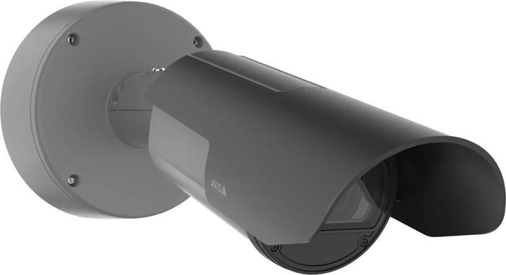 Productafbeelding Axis Q1800-LE (1920 x 1080 Pixels)