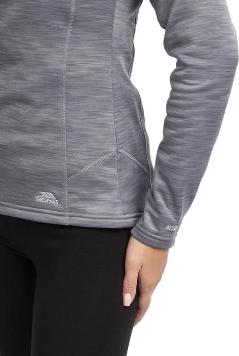 Immagine prodotto Trespass Maglione da donna FAIRFORD (L)