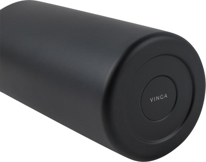 Actual product image Vinga Ciro Recycled 300ml Insulated Water Bottle (0.30 l)