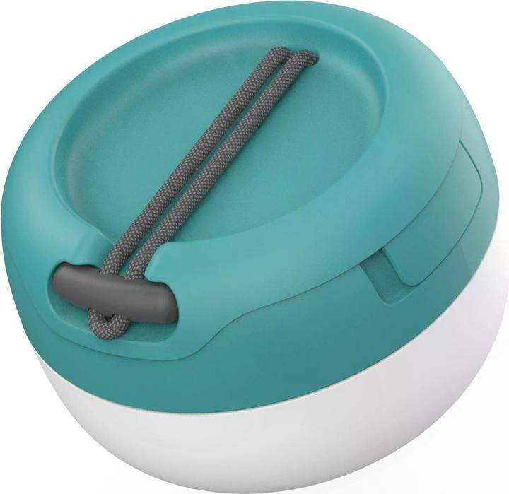 Produktbild Biolite AlpenGlow Mini (ocean teal)