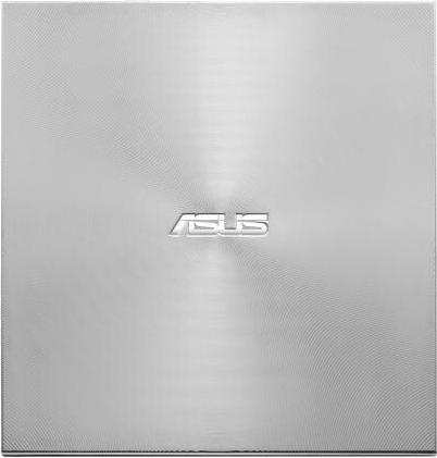 Actual product image ASUS ZenDrive U9M (DVD drive, CD burner, CD drive, DVD writer)