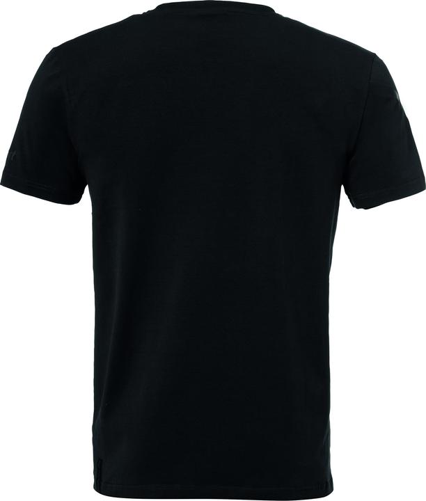 Actual product image Uhlsport Fortuna Düsseldorf Essential Pro T-Shirt Men (M)